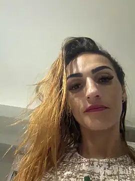 Samantha bigboobs online show from 01-06-26, 12:14