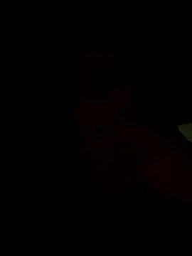 Samantha bigboobs online show from 01-09-26, 12:41