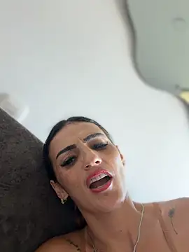 Samantha bigboobs online show from 04-13-26, 10:04