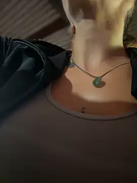 Samantha bigboobs online show from 05-05-26, 03:31