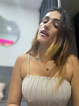 Samantha bigboobs online show from 06-11-26, 02:53