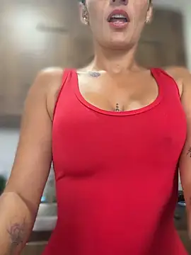 Samantha bigboobs online show from 06-21-26, 01:46
