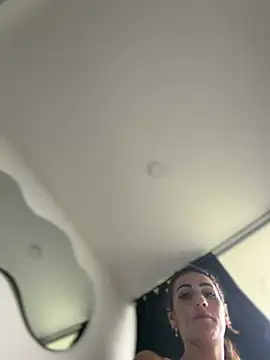 Samantha bigboobs online show from 07-04-26, 01:06