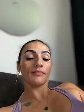 Samantha bigboobs online show from 07-09-26, 01:26