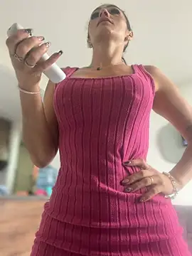 Samantha bigboobs online show from 07-23-26, 03:10