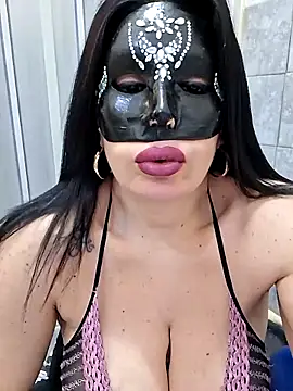 desyree89 online show from 12-20-25, 05:36