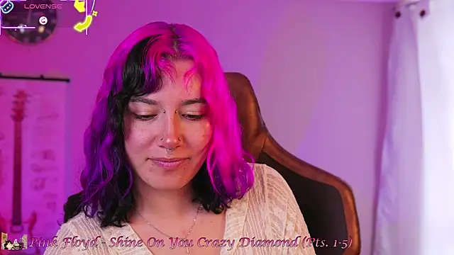  zephyr  online show from 09-27-25, 05:18