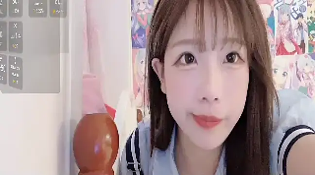 nicole 888 online show from 01-12-25, 02:35