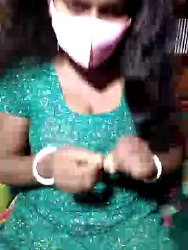 YERY HOT online show from 01-23-25, 06:28