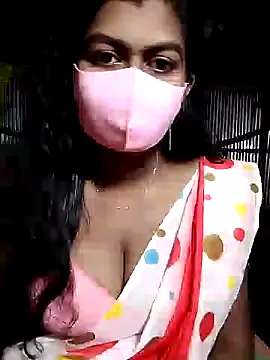 YERY HOT online show from 01-26-25, 08:34