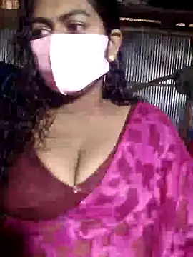 YERY HOT online show from 02-02-25, 07:20