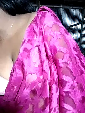 YERY HOT online show from 02-10-25, 05:19