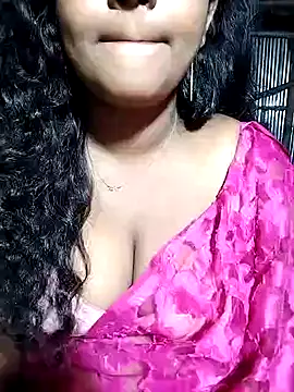 YERY HOT online show from 02-10-25, 10:30