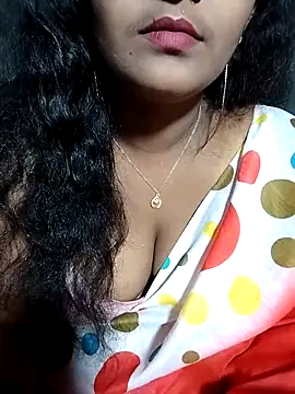 YERY HOT online show from 02-22-25, 05:35