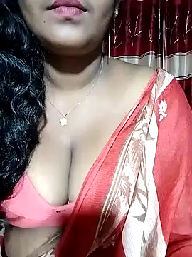 YERY HOT online show from 03-12-25, 09:13