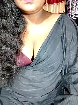 YERY HOT online show from 10-02-25, 05:42