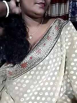 YERY HOT online show from 10-11-25, 06:06