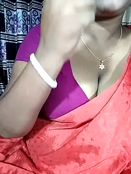 YERY HOT online show from 10-19-25, 07:14