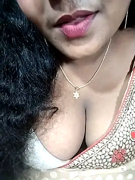 YERY HOT online show from 10-22-25, 06:18