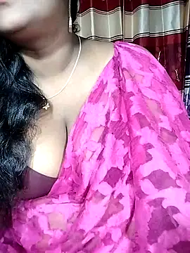 YERY HOT online show from 11-03-25, 05:36