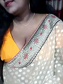 YERY HOT online show from 11-14-25, 05:33