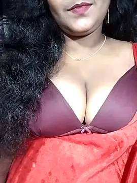 YERY HOT online show from 11-25-25, 05:46