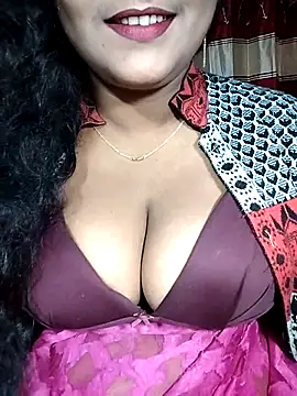 YERY HOT online show from 12-03-25, 06:06