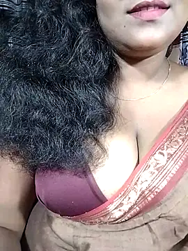 YERY HOT online show from 03-21-26, 04:43