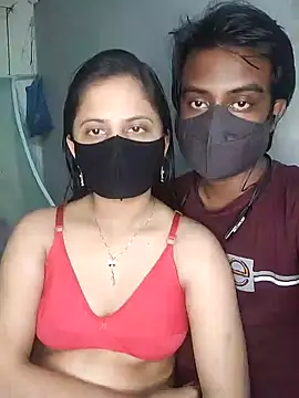 Hot Nila online show from 02-03-25, 05:14