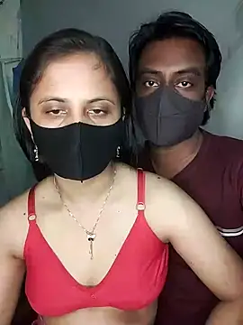 Hot Nila online show from 02-05-25, 04:47