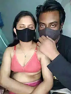 Hot Nila online show from 02-09-25, 07:41