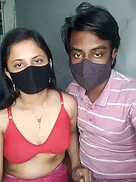 Hot Nila online show from 02-10-25, 06:35