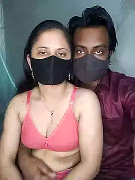 Hot Nila online show from 02-11-25, 04:46