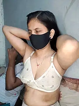 Hot Nila online show from 03-11-25, 02:43