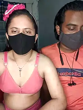 Hot Nila online show from 03-19-25, 05:39