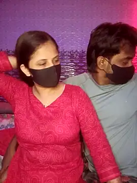 Hot Nila online show from 05-07-26, 03:45