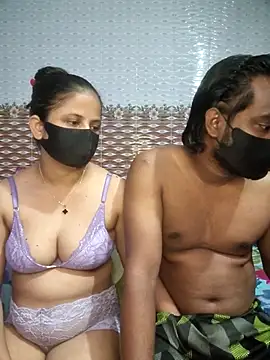 Hot Nila online show from 06-30-26, 02:45