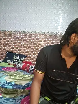 Hot Nila online show from 07-03-26, 02:40