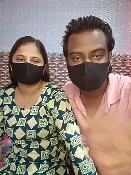 Hot Nila online show from 07-07-26, 02:36