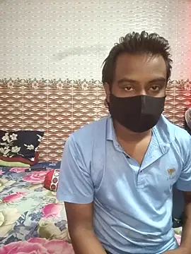 Hot Nila online show from 07-23-26, 02:20