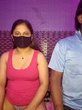 Hot Nila online show from 07-26-26, 02:53