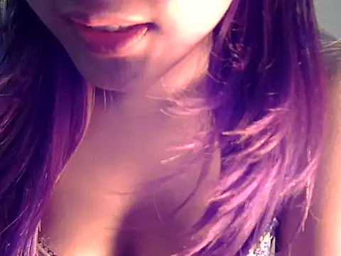 privi pavvy online show from 01-06-25, 06:41