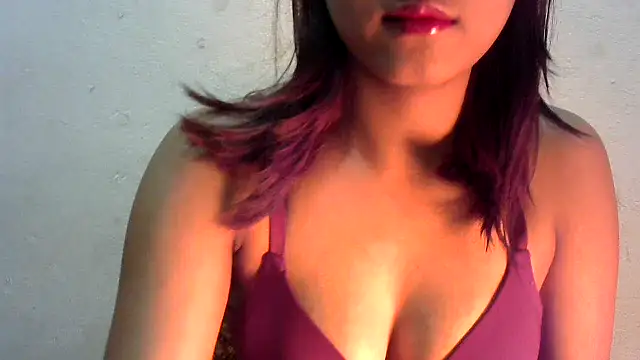 privi pavvy online show from 03-09-25, 11:36