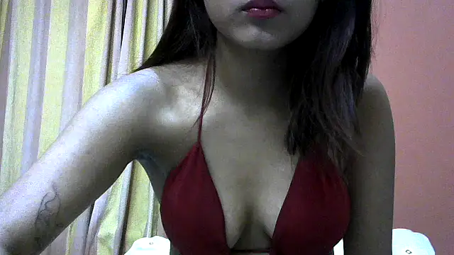privi pavvy online show from 03-21-25, 02:18