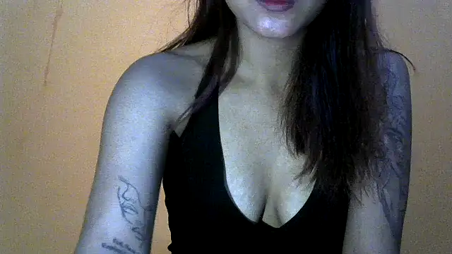 privi pavvy online show from 09-09-25, 05:23