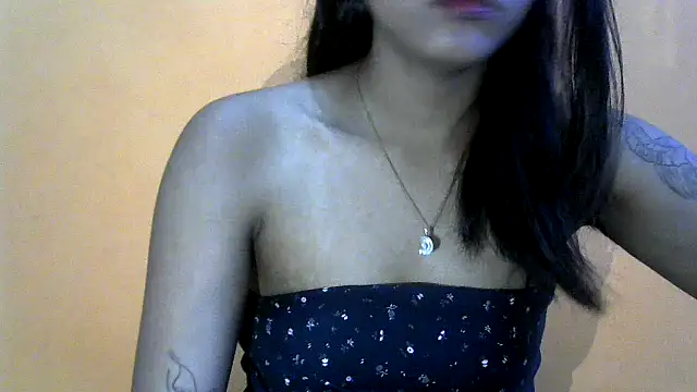 privi pavvy online show from 09-11-25, 12:05