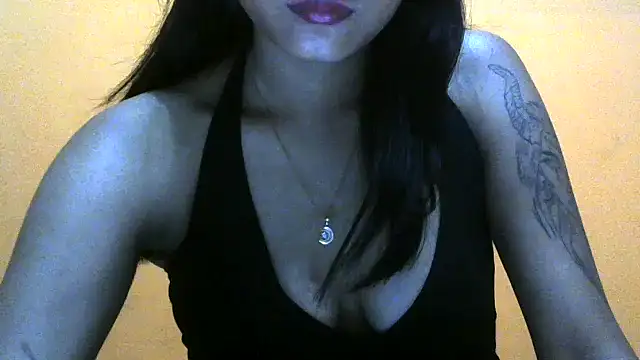 privi pavvy online show from 09-13-25, 12:38