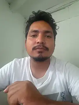 ikkyh2rj online show from 01-21-25, 08:11