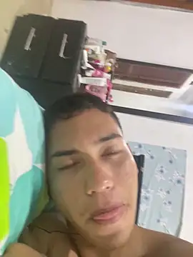 Snapshot of elflalope chatting on 02-20-25, 10:37 elflalope online show from 02-20-25, 10:37