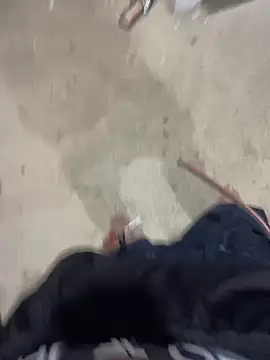 Snapshot of elflalope chatting on 02-25-25, 09:46 elflalope online show from 02-25-25, 09:46